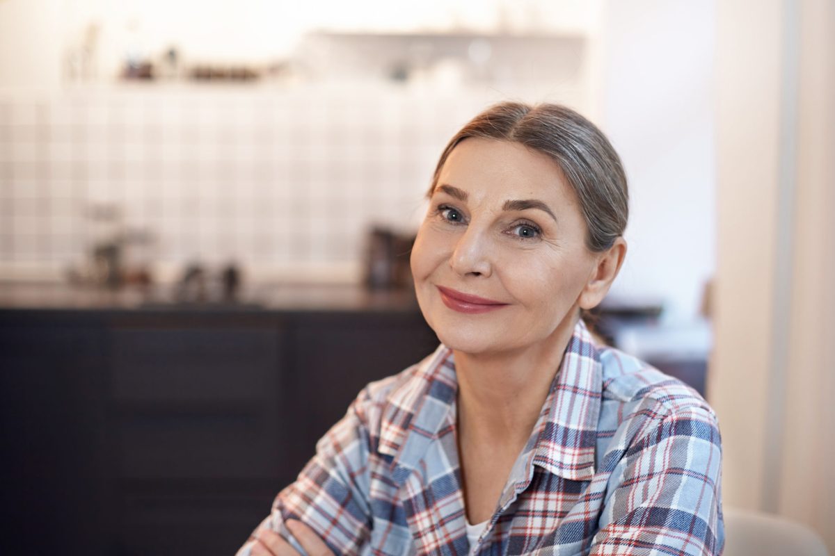 Peptide Therapy Clinic, Mableton