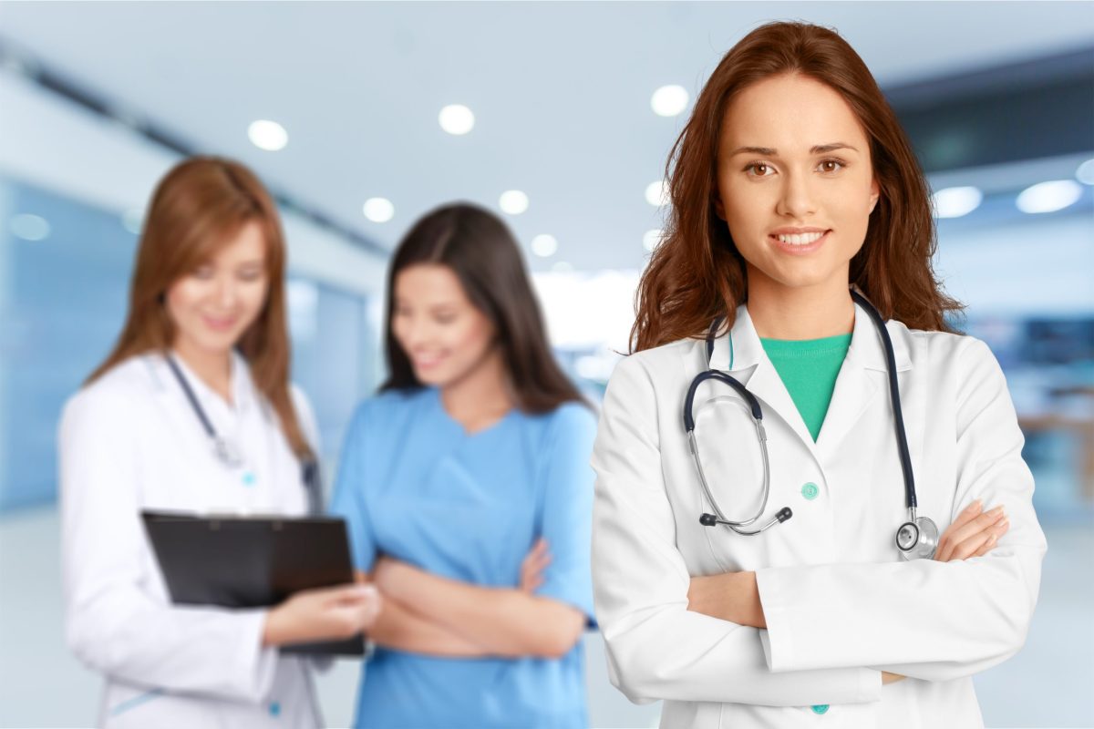 Peptide Therapy Clinic, Mableton