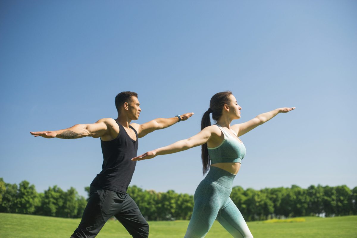 Peptide Therapy Clinic, Mableton