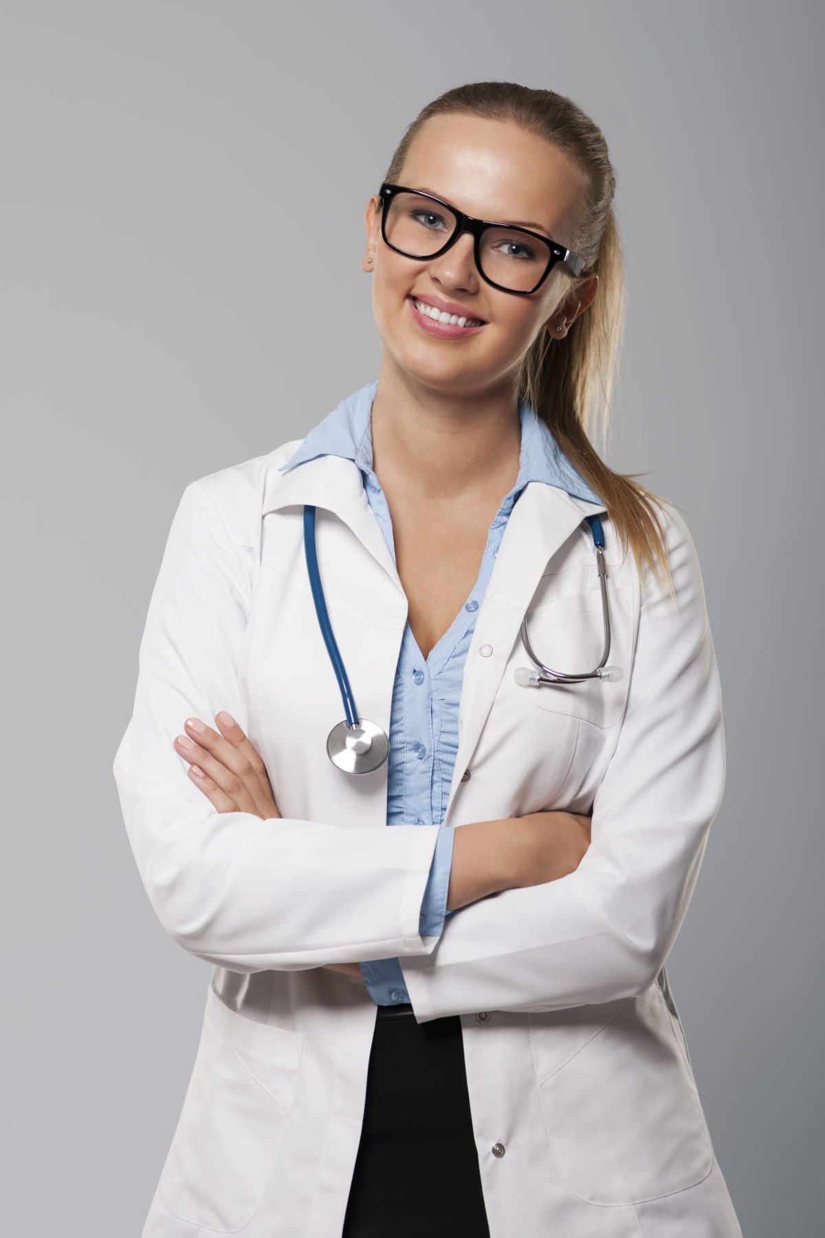 Peptide Therapy Clinic, Mableton