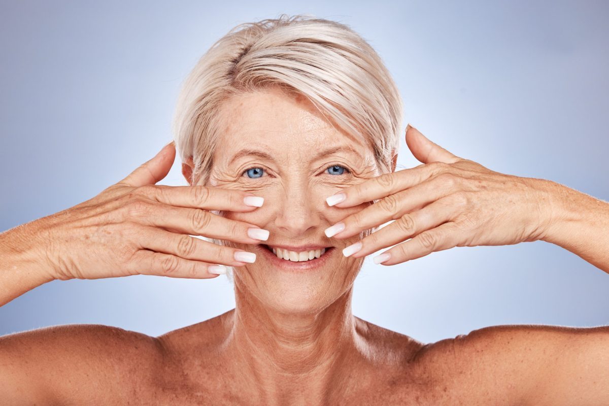Peptide Therapy Clinic, Mableton