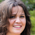 Peptide Therapy Clinic, Mableton